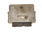 Steuergerät Fiat 55182953 0281010337 Bosch 30800