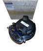 Heizung Motor Original 272103243R Renault