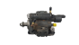 Einspritzpumpe 8200430599 A2C20000754 Siemens VDO 1.5dci Renault 1006