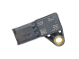 Luftdrucksensor 223657652R 2.0 2.3 dCi Renault Opel Nissan