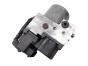 Abs-Pumpe Opel Corsa C 09127108 0273004227 0265216478 1429