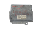 Steuergerät 0261204625 9630278480 MA3.1 PSA Bosch 55277