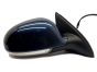 ca16-dh1800eby