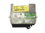 ca24-db14162eby
