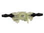 Schalter Blinker 255670015R Renault Laguna 3