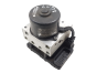 Abs-Pumpe VWAG 6X0614117 6X0907379B ATE