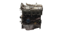Benzinmotor K4M701 Renault Scenic 7701472197 S3
