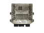 Steuergerät 9660300280 9653451880 5WS40285C-T PSA Siemens 26586