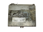 Steuergerät S101718102D 7700749946 7700860918 Renault Siemens 13485