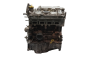 Benzinmotor K4M782 Renault Scenic 2 2003 7701477172