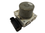 Abs-Pumpe Opel Mokka 95367359 Mando GM