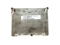 Steuergerät 6S61-12A650-XB 4DPB Ford Visteon 21494