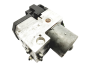 Abs-Pumpe Opel Astra 09156992 0265220584 Bosch 36616