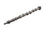 Nockenwelle 130011597R 1.6 dCi R9M Renault Opel Nissan