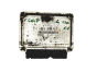 Steuergerät 038906012FB 0281010651 VW Bosch 17179