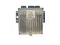 Steuergerät 8200399038 8200513163 R0410B034A Renault Delphi 44599