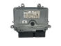 Steuergerät 0281015123 A6401503734 Mercedes Bosch 52853