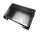 Display Für Navigationssystem Peugeot 208 2008 9812862880 A2C83535701 1225