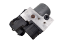 Abs-Pumpe Renault Megane Scenic 7700432643 0273004395 0265216732 2757