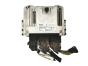 Steuergerät 0261201505 9664738680 9663193780 PSA Bosch 17074