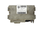 Steuergerät Fiat 46545145 Magneti Marelli 21695