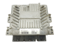 Steuergerät 8200847131 8200680832 Renault Siemens 28095