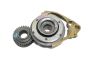 mk7511eby
