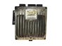 Steuergerät 8200331477 8200355864 R0410C129A Renault Delphi 18164