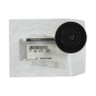 Stecker Neues Original 7703075328 Renault