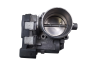 Drosselklappe VWAG 03C133062D 1.4 TSI 1511