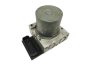 Abs-Pumpe Ford Transit 6C11-2M110-BC 0265231531 0265800419 64194