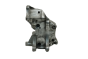Motorhalter 9638683280 Citroen Peugeot 1.6 