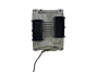 Steuergerät 0261207421 24443795 Opel GM Bosch 47654