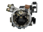 Drosselklappe VW Seat 030023H 0438201200 3435210509