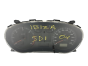Tacho Kombiinstrument Seat Ibiza W06K0920801E 110008924028 57314