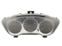 Tacho Kombiinstrument Steed Wingle 3820100-P21 