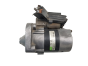 Anlasser Starter D7E19 8200049826 1.4 1.6 16v Valeo Renault 1002