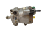ca11-mk1142eby
