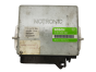 Steuergerät BMW 0261200387 1727679001 Bosch