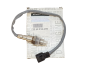 Lamdasonde Original Renault Twingo Megane IV Duster 0.9-1.0 SCe 226901841R