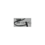 Heckklappe Verkabelung Original 906068795R Renault