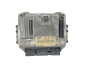 Steuergerät 0281011549 8200310863 8200370779 Renault Bosch 63081