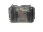 Steuergerät S115301100C 7700108814 7700110258 Renault Siemens 53515