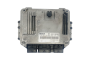 Steuergerät 0281011529 8200051608 8200546983 Renault Bosch 45307