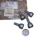 Radschraube Neues Original 8201724188 Renault