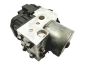 Abs-Pumpe Fiat Multipla 46511174 0273004253 Bosch 39593