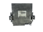Steuergerät 46402506 IAW8F.5T 61600.218.04 Fiat Magneti Marelli 50541