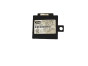 Steuergerät 46744908 501130150000 Fiat Magneti Marelli 23250