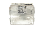 Steuergerät 0295454232Q03 0265109477 Mercedes Bosch 21596