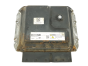 Steuergerät Opel 98053909 8980539091 Isuzu Denso GM